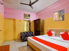 OYO Hotel Bhaba Lakshmi
