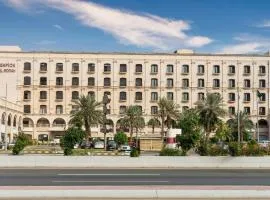 Mövenpick Hotel Jeddah