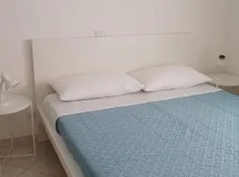 Casa Celeste