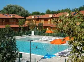 Villaggio Tamerici