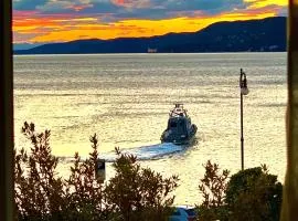 Five Flowers Guest House