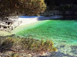 My Place - 1 minuto dal mare