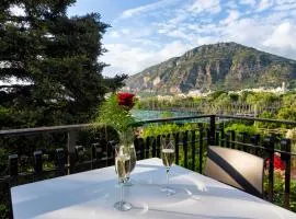 Casa vacanze - Arì Maison