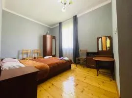 Guesthouse am Museum