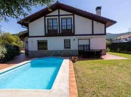 URDAIBAI Boutique