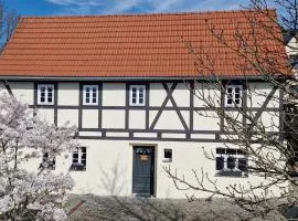 Winzerglück