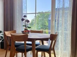 Lux Studio HOTEL