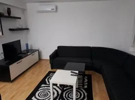 Dama 1
