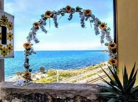 Open Space Marianna - Sea View