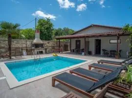 SEKRETO - "S" Maisonettes & Studios ADULTS ONLY