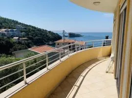 Villa Vega