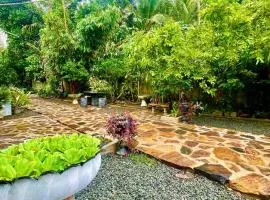 Owen Resort
