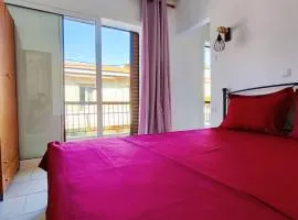Nea Skioni Comfy Apartments - Halkidiki