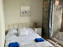 Criccieth Cheapest Seaview Apartment Relax and Rejuvenate