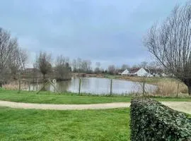 Nieuport Ysermonde-Brik 22