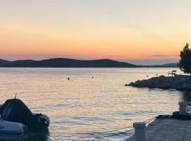 apartman Antonia