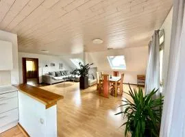 Ferienwohnung am Schwarzwald