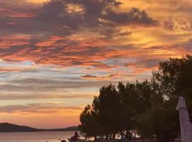 Apartman Antonia