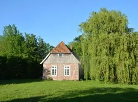 Altenteilerhaus