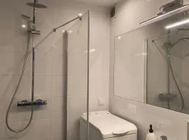 Mieszkanie w Gdańsku