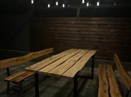 Apartmán Kilián