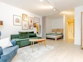 B20 Keleti Sunrise Panoramic