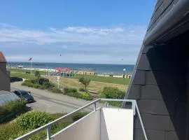 Happy Ocean View