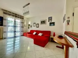 Venice Travel Dream - apartment