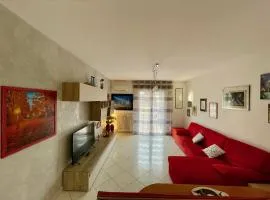 Venice Travel Dream - apartment