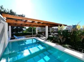 Palace Lidija, Split - Blue Lagoon