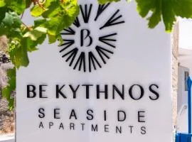 Be Kythnos