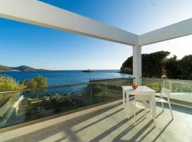 Villa Agios Isidoros