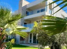 San Pietro Dream Apartment