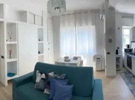 Carnale Guest House