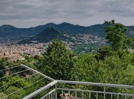 Il Casadduoglio 31