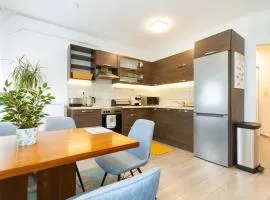 Romai Residence Free Parking