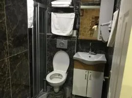 SunAnatolia Otel
