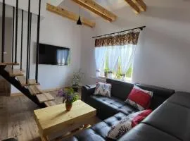 Stylove Apartamenty