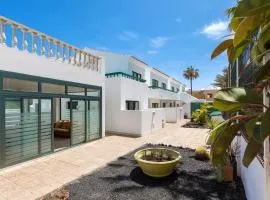 Apartamentos LIVVO Erika