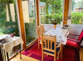 Ferienwohnung Juttchen