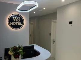 WG Hotel