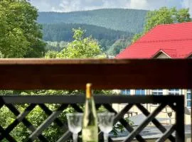 Królewna Śnieżka II