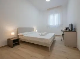 Casa Sforza Fondazione Prada Suite