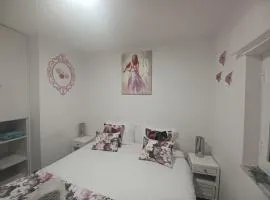 Casa do Barqueiro - Porto - Quinta da Cabrida