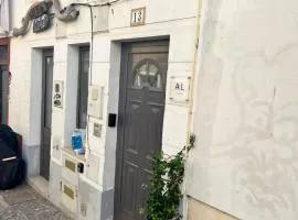 Urban Vibe Villa