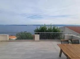 Sun&Sea