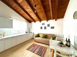 Js House Shkoder 1