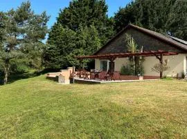 Sheko Annex