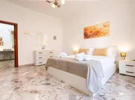 Sabbia D'Oro Apartment