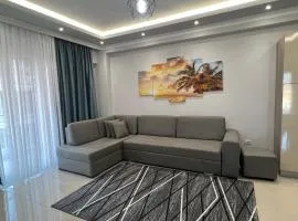 Fishta Apartment Q6 47